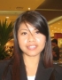 Find Jane's Dating Profile online
