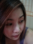 Find Ratchanan's Dating Profile online