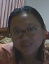 Find NNP's Dating Profile online