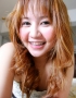 Find Sunny's Dating Profile online