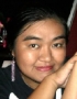 Find Jaidee's Dating Profile online