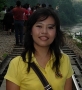 Find Sarocha's Dating Profile online