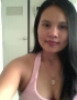 Find Sarida's Dating Profile online
