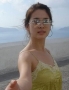Find Victoria's Dating Profile online