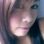 Find Anchalee 's Dating Profile online