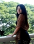 Find Supaporn's Dating Profile online