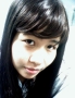 Find Malee's Dating Profile online