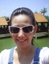 Find Aunchasa's Dating Profile online