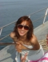Find Yanin's Dating Profile online