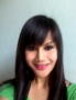 Find Vilawan's Dating Profile online
