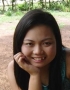 Find Ladawan's Dating Profile online