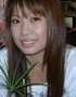 Find Lapatrada's Dating Profile online