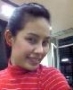 Find Pattha's Dating Profile online