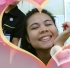 Find Num's Dating Profile online