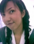 Find Molly's Dating Profile online