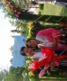 Find Korntima's Dating Profile online