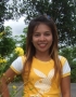 Find sirinya's Dating Profile online