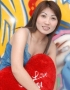 Find Dorameeve's Dating Profile online
