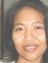 Find Pim's Dating Profile online
