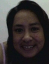 Find Kamolthip's Dating Profile online