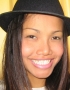 Find Zaza's Dating Profile online