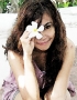 View Suthanee's  Profile
