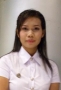 Find Kungza's Dating Profile online