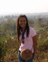 Find Namphetch's Dating Profile online