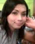 Find Selemon's Dating Profile online