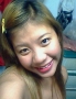 Find chompu's Dating Profile online