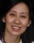 Find Siri's Dating Profile online