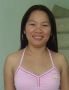 Find jeenan's Dating Profile online