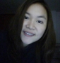 Find Pingu's Dating Profile online