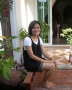 Find Ploytawan's Dating Profile online