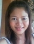 Find natta's Dating Profile online