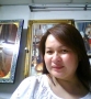 Find Tatajaja's Dating Profile online