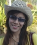Find Laddawan's Dating Profile online