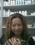 Find Rinrada's Dating Profile online