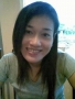 Find Ae's Dating Profile online