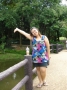 Find Party's Dating Profile online