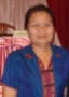Find Dorn's Dating Profile online