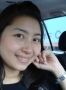 Find Nan 's Dating Profile online