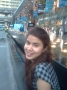 Find Aommy's Dating Profile online