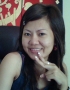 Find Tukta's Dating Profile online