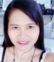 Find BeeBee's Dating Profile online