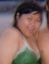 Find wiranda's Dating Profile online