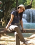 Find Srinuan's Dating Profile online