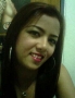 Find Chamaipon's Dating Profile online