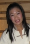 Find Jarin's Dating Profile online