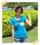 Find Lena's Dating Profile online